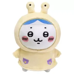 2025年最新】ぽてたま ちいかわ 雨の日の人気アイテム - メルカリ