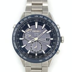 セイコー アストロン SEIKO ASTRON 7Xシリーズ SBXA023/7X52-0AE0 ★2024.7オーバーホール済★
