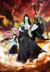 【希少☀︎未使用品】神谷浩史モデル ワイヤレスイヤホン　Bluetooth 希少☀︎未使用品】神谷浩史モデル ワイヤレスイヤホン Bluetooth TRUE