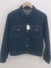 2025年最新】ag デニムジャケットの人気アイテム - メルカリ