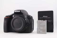 ★極上美品★《ショット数22,913回 》ニコン Nikon D5300 ボディ★　J8237＃15