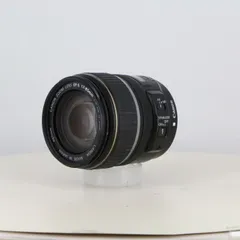 2026年最新】CANON EF 20 2.8 USMの人気アイテム - メルカリ