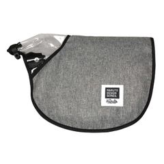 Item thumbnail for item 7f20d980-2ee6-4ab1-92a9-597cbf040301