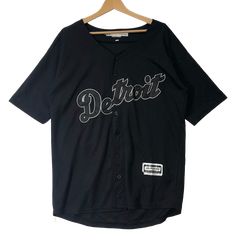 DIR EN GREY ベースボールシャツ ディルアングレイ グッズ - メルカリ