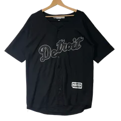 2025年最新】デトロイトタイガース ヴィンテージの人気アイテム