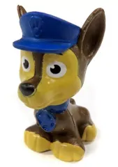 【中古】トレーディングフィギュア チェイス(A) 「パウ・パトロール ミニフィギュア」