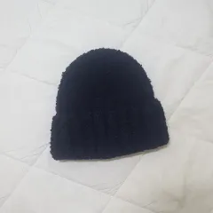 starteam thermal skully ビーニー ニット帽 黒 starteam thermal skully ビーニー ニット帽 黒