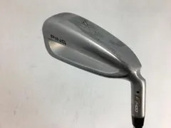 2025年最新】g400 ping ユーティリティ 6の人気アイテム - メルカリ
