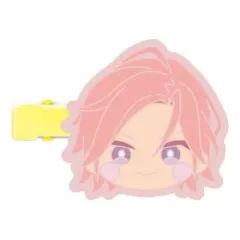 2025年最新】あんスタクリップの人気アイテム - メルカリ