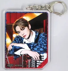 2025年最新】CIRCUS リノの人気アイテム - メルカリ