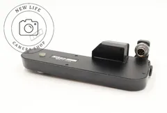 2025年最新】nikon mk-1の人気アイテム - メルカリ