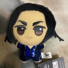 도쿄 리벤저스 장지 케이스케 namco