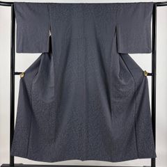 Item thumbnail for item 7cc9a9d6-ef4f-4a08-a314-80bd56fd4820