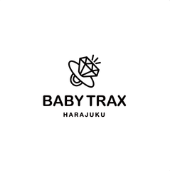 shop-thumbnail