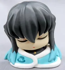 おまけ付き　鬼滅の刃　おねむたん　フィギュア　まとめうり　無一郎　義勇　甘露寺 おねむたん 鬼滅の刃 スペシャルリミックス弐 2025年7月14日より順次