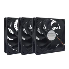 新年セール 4点セット　マイニングリグフレーム 最大12GPU Amazon.co.jp: XIANXIAN マイニングリグフレーム 12 GPU