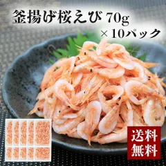 2025年最新】駿河区の人気アイテム - メルカリ