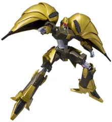 未開封 ボークス 永野護コレクション エルガイム オリジナル・オージ オージェ 2025年最新】ボークス オージェの人気アイテム - メルカリ