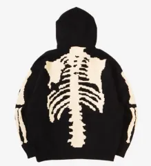 2025年最新】 KAPITAL bone セーターの人気アイテム - メルカリ