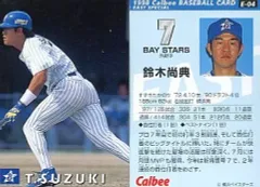 2025年最新】鈴木尚典の人気アイテム - メルカリ