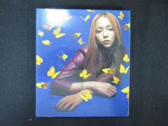 ○019509 レンタルUP◇DVD サヨナライツカ 中山美穂 西島秀俊