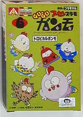 ジュリアン ガンモ 2本セット ハーモニー コリン GUMMO julien ジュリアン ガンモ 2本セット ハーモニー コリン GUMMO Jjulien