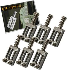 Item thumbnail for item 4ae2c7a1-e7ac-4b5e-b9ae-f267334cb176