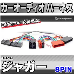 2026年最新】dsp カーの人気アイテム - メルカリ
