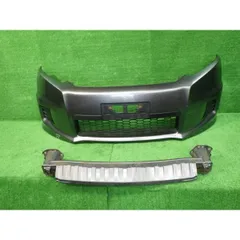 2025年最新】フリードスパイク 4wdの人気アイテム - メルカリ 