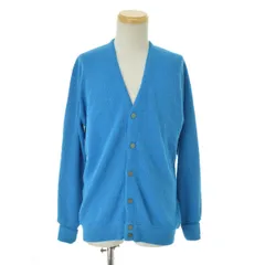 2025年最新】foxcoの人気アイテム - メルカリ