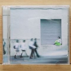 国内盤CD宇多田ヒカル/Hikaru Utada■ Beautiful World / Kiss & Cry 【TOCT40120/4988006211636】W73294