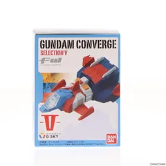 2025年最新】ガンダムコンバージ セブンイレブンの人気アイテム