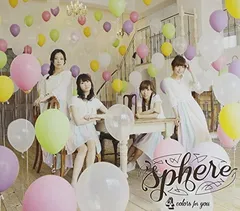 2025年最新】4 colors for you の人気アイテム - メルカリ