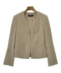 COUP DE CHANCE カジュアルジャケット レディース 【古着】【中古】【送料無料】