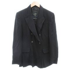 ジャンポールゴルチエ ファム Jean Paul GAULTIER FEMME