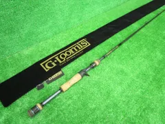 ダウンラップ 5'8\" MediumLight ジールーミス 夏限定価格！ダウンラップ 5'8