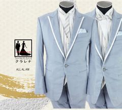 フォーマル衣装》購入 クラレナの ネックレス イヤリング付き SWEET  