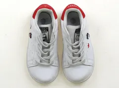 【アディダス/Adidas】スニーカー 靴14cm～ 女の子【子供服・ベビー服】（1883880）