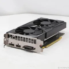 2025年最新】玄人志向 gtx1650の人気アイテム - メルカリ