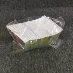 アニメ系トレカ/コナミコレクションカード【ときめきメモリアル　VOL.3】セミコンプリートセット D1-20241029-014