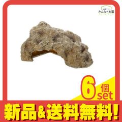 Item thumbnail for item c52f9dcd-ef5b-4b8b-9e83-334f73612e32