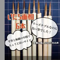 2025年最新】日本画 画材 岩絵具の人気アイテム - メルカリ