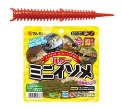 Item thumbnail for item 69982945-8c6f-4688-8966-a98b214b01f2