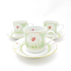 2025年最新】havilandの人気アイテム - メルカリ