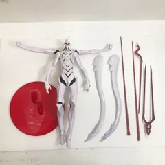 2025年最新】エヴァンゲリオン 一番くじ ラストワン 13号機の