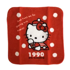超希少1990年代〜2000年初期ハローキティ30点以上まとめ売り