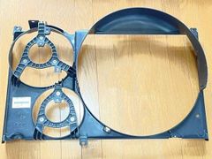 スピーカASSY（ウィズボックス）.ランドクルーザー プラド用 