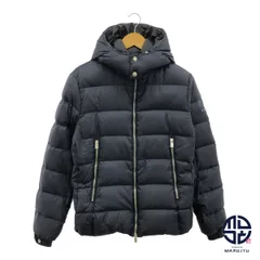 タトラス　上下セットアップ TATRAS／タトラス＞POP UP | アーバンクローゼット | 伊勢丹