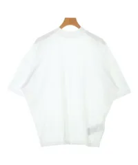 JIL SANDER Tシャツ・カットソー メンズ 【古着】【中古】【送料無料】