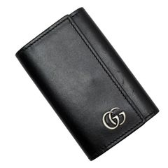グッチ GUCCI  キーケース 435305